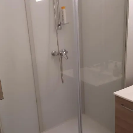 Appartamento Meublé 2 Pièces *