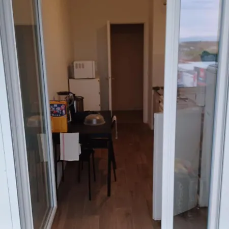 Appartamento Meublé 2 Pièces *